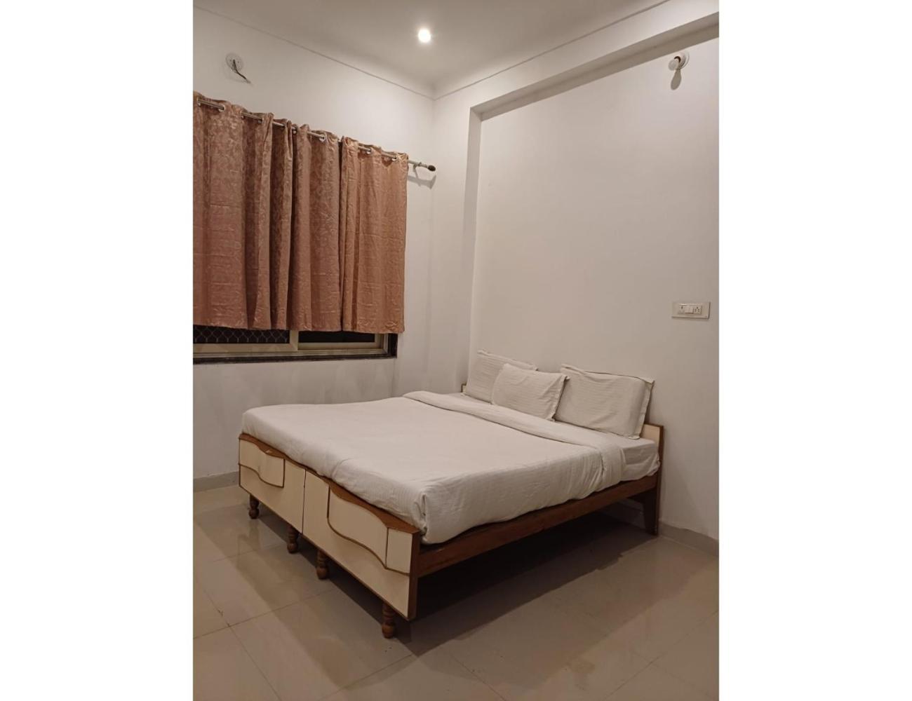 Hotel Chittor Inn, Chittorgarh Extérieur photo